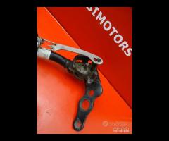 CAVALLETTO LATERALE BMW R850R R 850 R - 6