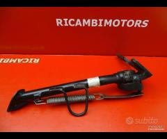 CAVALLETTO LATERALE BMW R850R R 850 R - 7