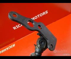 CAVALLETTO LATERALE BMW R850R R 850 R - 8