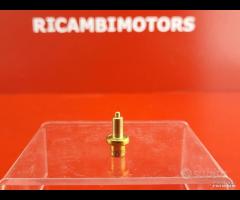 TERMOSTATO TEMPERATURA APRILIA RS125 RS 125