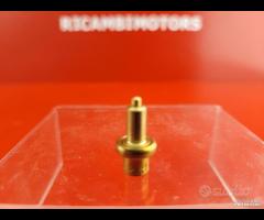 TERMOSTATO TEMPERATURA APRILIA RS125 RS 125