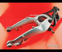 FORCELLA BMW K1200GT K 1200 GT
