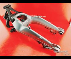 FORCELLA BMW K1200GT K 1200 GT