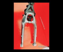 FORCELLA BMW K1200GT K 1200 GT