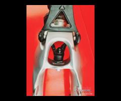 FORCELLA BMW K1200GT K 1200 GT