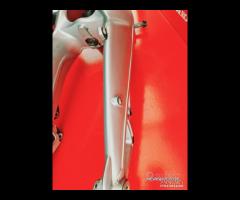 FORCELLA BMW K1200GT K 1200 GT - 6