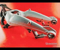 FORCELLA BMW K1200GT K 1200 GT - 7