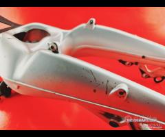 FORCELLA BMW K1200GT K 1200 GT - 8