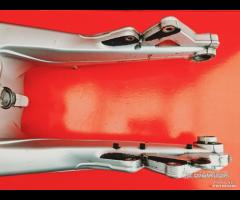 FORCELLA BMW K1200GT K 1200 GT - 9