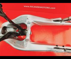 FORCELLA BMW K1200GT K 1200 GT - 10