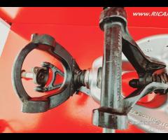 FORCELLA BMW K1200GT K 1200 GT - 11