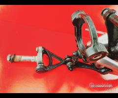 FORCELLA BMW K1200GT K 1200 GT - 12