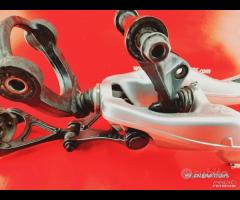 FORCELLA BMW K1200GT K 1200 GT - 13