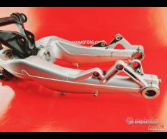 FORCELLA BMW K1200GT K 1200 GT - 14