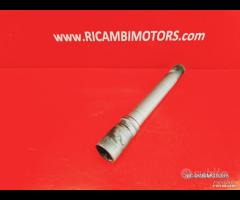 FORCELLA BMW K1200GT K 1200 GT - 15