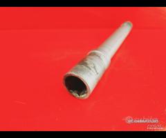 FORCELLA BMW K1200GT K 1200 GT - 16