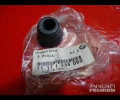 GUARNIZIONE BIELLA DI SPINTA BMW R45 R65 R80