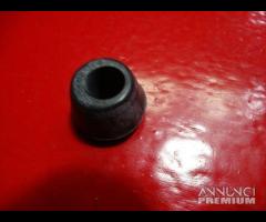 GUARNIZIONE BIELLA DI SPINTA BMW R45 R65 R80