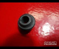 GUARNIZIONE BIELLA DI SPINTA BMW R45 R65 R80