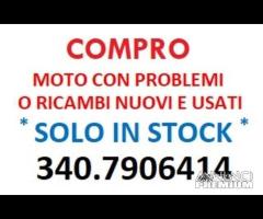 GUARNIZIONE BIELLA DI SPINTA BMW R45 R65 R80