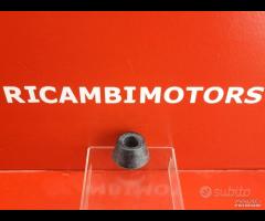 GUARNIZIONE BIELLA DI SPINTA BMW R45 R65 R80
