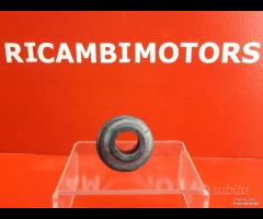 GUARNIZIONE BIELLA DI SPINTA BMW R45 R65 R80 - 6