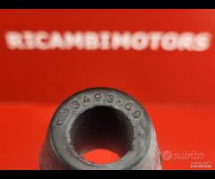 GUARNIZIONE BIELLA DI SPINTA BMW R45 R65 R80 - 7