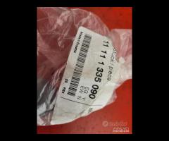 GUARNIZIONE BIELLA DI SPINTA BMW R45 R65 R80 - 8