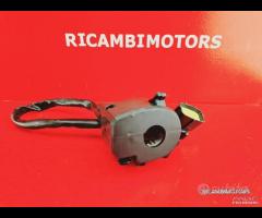 DEVIO COMMUTATORE SX DUCATI MONSTER 695 - 6