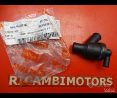 TERMOSTATO APRILIA PIAGGIO