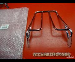 PORTAPACCHI YAMAHA VSTAR 950 1300