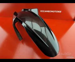PARAFANGO CARBONIO BMW K1300S/R K1200S/R