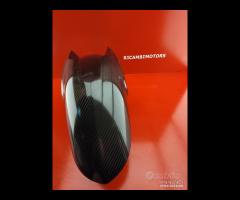 PARAFANGO CARBONIO BMW K1300S/R K1200S/R