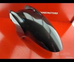 PARAFANGO CARBONIO BMW K1300S/R K1200S/R