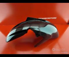 PARAFANGO CARBONIO BMW K1300S/R K1200S/R