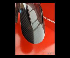 PARAFANGO CARBONIO BMW K1300S/R K1200S/R - 6