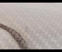 PARAFANGO CARBONIO BMW K1300S/R K1200S/R - 7