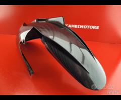 PARAFANGO CARBONIO BMW K1300S/R K1200S/R - 8