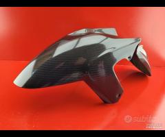 PARAFANGO CARBONIO BMW K1300S/R K1200S/R - 9