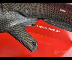 PARAFANGO CARBONIO BMW K1300S/R K1200S/R - 10