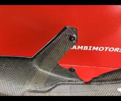 PARAFANGO CARBONIO BMW K1300S/R K1200S/R - 11