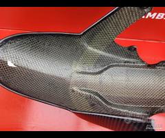 PARAFANGO CARBONIO BMW K1300S/R K1200S/R - 12