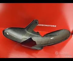 PARAFANGO CARBONIO BMW K1300S/R K1200S/R - 14