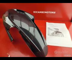 PARAFANGO CARBONIO BMW K1300S/R K1200S/R - 16