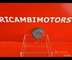 GOMMINO BASE SPECCHIETTO SX RS125 AMICO 50