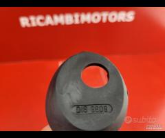 GOMMINO BASE SPECCHIETTO SX RS125 AMICO 50