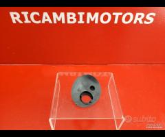GOMMINO BASE SPECCHIETTO SX RS125 AMICO 50