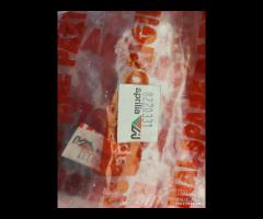 GOMMINO BASE SPECCHIETTO SX RS125 AMICO 50