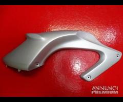 CARENA FIANCHETTO DX BMW F650ST F 650 ST