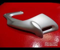 CARENA FIANCHETTO DX BMW F650ST F 650 ST